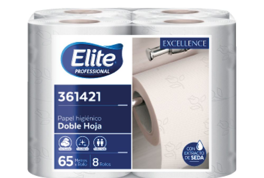 PH Elite Excellence 65 mts