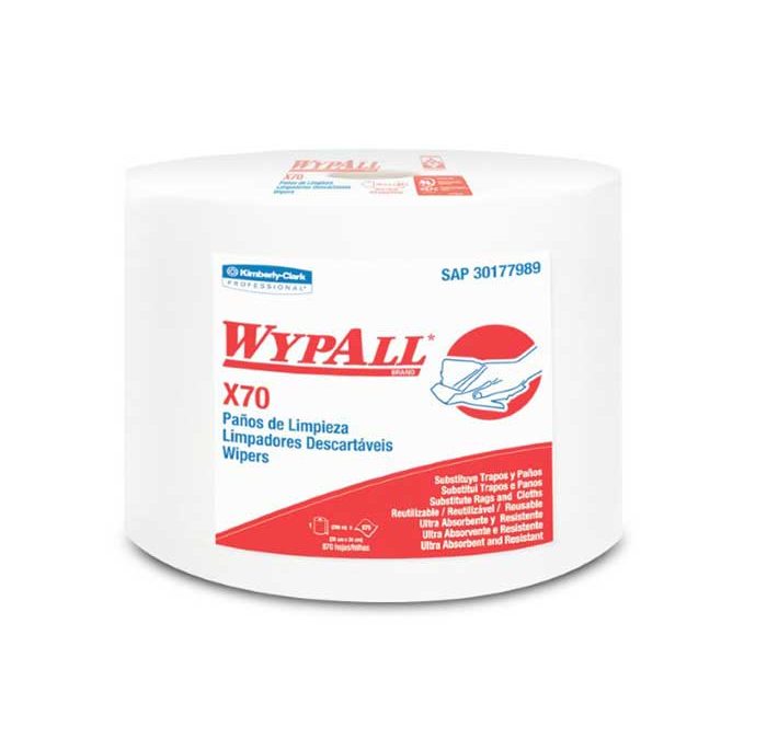 WYPALL X70